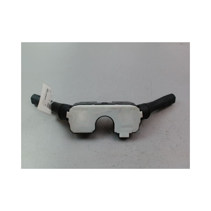 BLOC COMMODOS NISSAN JUKE Phase 1 2010-...