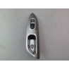 COMMANDE LEVE-GLACE PORTE ARG NISSAN JUKE Phase 1 2010-...
