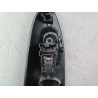 COMMANDE LEVE-GLACE PORTE ARG NISSAN JUKE Phase 1 2010-...