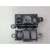COMMANDE RETROVISSEUR EXTERIEUR ELECTRIQUE NISSAN JUKE Phase 1 2010-...