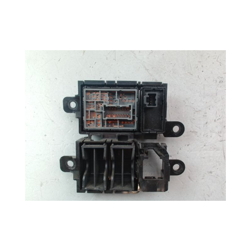 COMMANDE RETROVISSEUR EXTERIEUR ELECTRIQUE NISSAN JUKE Phase 1 2010-...