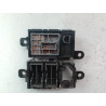 COMMANDE RETROVISSEUR EXTERIEUR ELECTRIQUE NISSAN JUKE Phase 1 2010-...