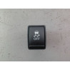 COMMANDE ESP NISSAN JUKE Phase 1 2010-...