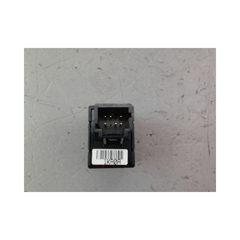 COMMANDE ESP NISSAN JUKE Phase 1 2010-...