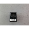 COMMANDE ESP NISSAN JUKE Phase 1 2010-...