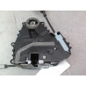 SYSTEME CONDAMNATION ARRIERE GAUCHE RENAULT CAPTUR Phase 1 2013-...