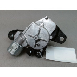 MOTEUR ESSUIE-GLACE AR