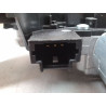 MOTEUR ESSUIE-GLACE ARRIERE RENAULT CAPTUR Phase 1 2013-...