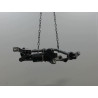 MECANISME ESSUIE-GLACE AVANT NISSAN JUKE Phase 2 2014-...