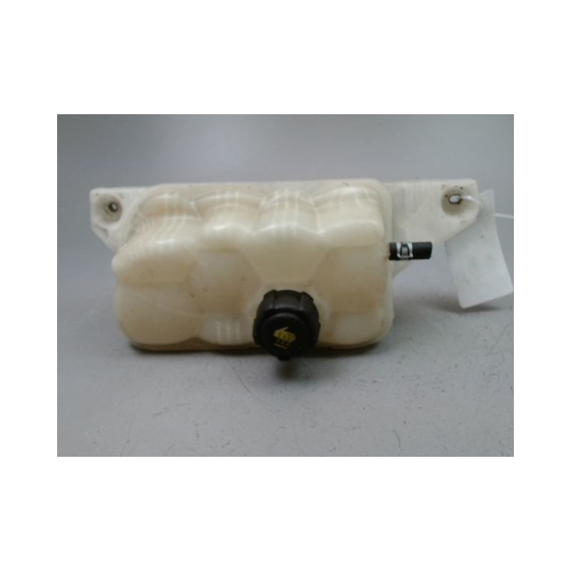 VASE EXPANSION NISSAN JUKE Phase 2 2014-...