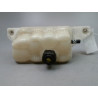 VASE EXPANSION NISSAN JUKE Phase 2 2014-...