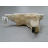 VASE EXPANSION NISSAN JUKE Phase 2 2014-...