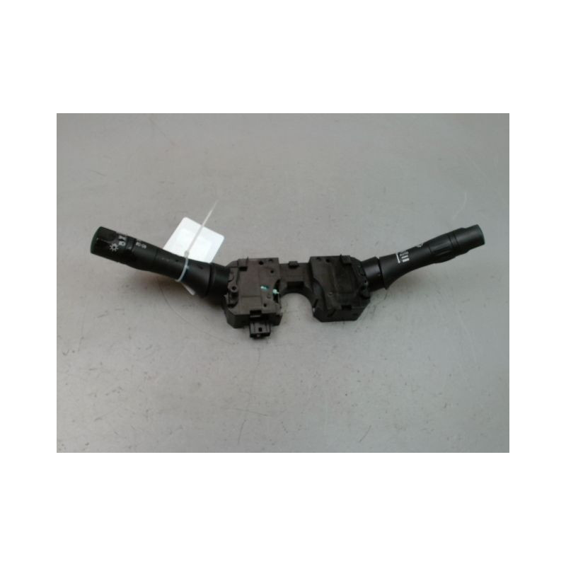 BLOC COMMODOS NISSAN JUKE Phase 2 2014-...