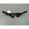 BLOC COMMODOS NISSAN JUKE Phase 2 2014-...