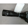 BLOC COMMODOS NISSAN JUKE Phase 2 2014-...