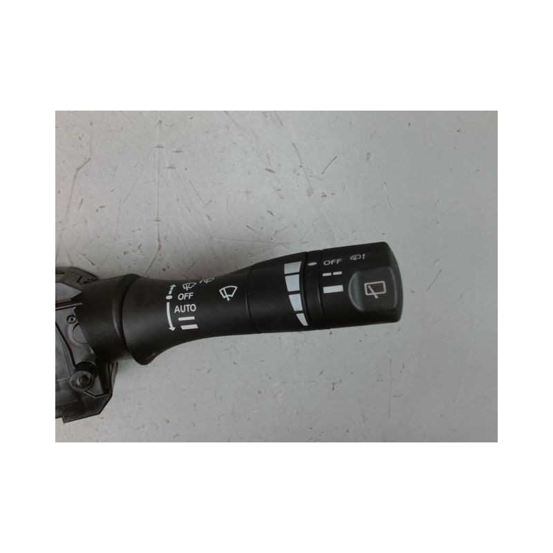 BLOC COMMODOS NISSAN JUKE Phase 2 2014-...