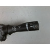 BLOC COMMODOS NISSAN JUKE Phase 2 2014-...