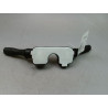 BLOC COMMODOS NISSAN JUKE Phase 2 2014-...