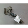 COMPAS DROIT CAPOT NISSAN JUKE Phase 2 2014-...