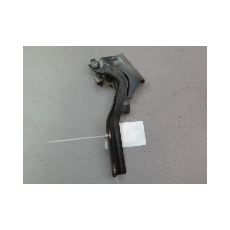 COMPAS DROIT CAPOT NISSAN JUKE Phase 2 2014-...