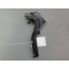 COMPAS DROIT CAPOT NISSAN JUKE Phase 2 2014-...