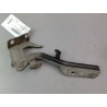 COMPAS GAUCHE CAPOT NISSAN JUKE Phase 2 2014-...