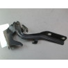 COMPAS GAUCHE CAPOT NISSAN JUKE Phase 2 2014-...