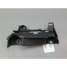 SUPPORT PARE-CHOC ARD CITROEN C3 II Phase 2 (A51) 2013-2016