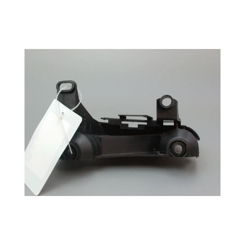 SUPPORT PARE-CHOC ARD CITROEN C3 II Phase 2 (A51) 2013-2016