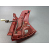 FEU ARRIERE GAUCHE  SUZUKI SWIFT III 2005-2011