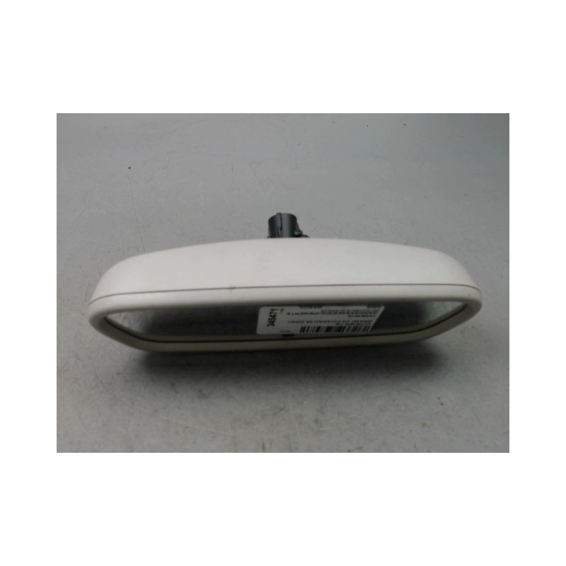 RETROVISEUR INTERIEUR CITROEN GRAND C4 PICASSO 2006-