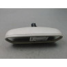 RETROVISEUR INTERIEUR CITROEN GRAND C4 PICASSO 2006-