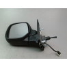 RETROVISEUR EXTERIEUR GAUCHE CITROEN BERLINGO BREAK I Phase 2 (M59) 2002-2010