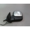 RETROVISEUR EXTERIEUR GAUCHE CITROEN BERLINGO BREAK I Phase 2 (M59) 2002-2010