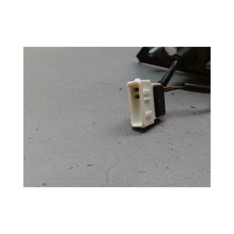 RETROVISEUR EXTERIEUR GAUCHE CITROEN BERLINGO BREAK I Phase 2 (M59) 2002-2010
