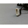 RETROVISEUR EXTERIEUR GAUCHE CITROEN BERLINGO BREAK I Phase 2 (M59) 2002-2010