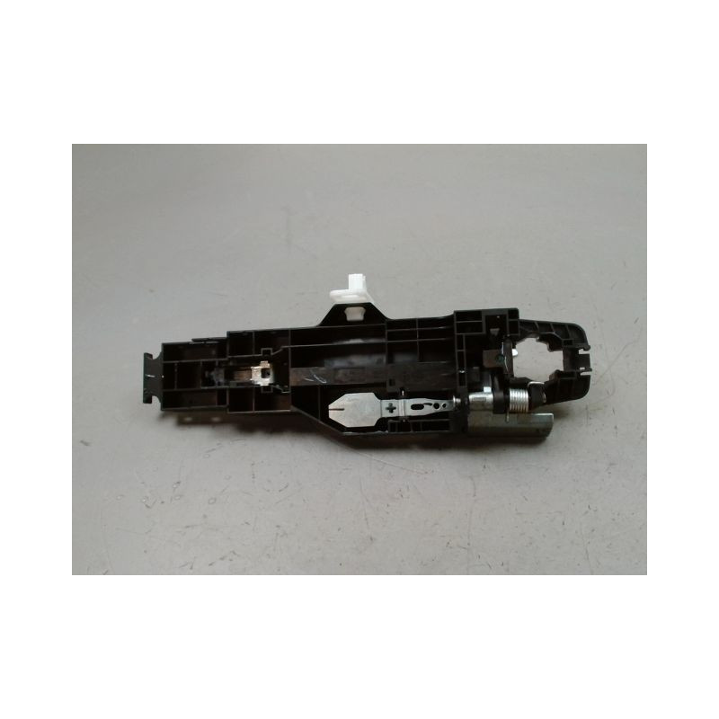 POIGNEE EXTERIEURE PORTE AVANT GAUCHE NISSAN NOTE
