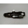 POIGNEE EXTERIEURE PORTE AVANT GAUCHE NISSAN NOTE