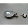 VOLET DE TRAPPE CARBURANT NISSAN NOTE
