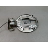 VOLET DE TRAPPE CARBURANT NISSAN NOTE