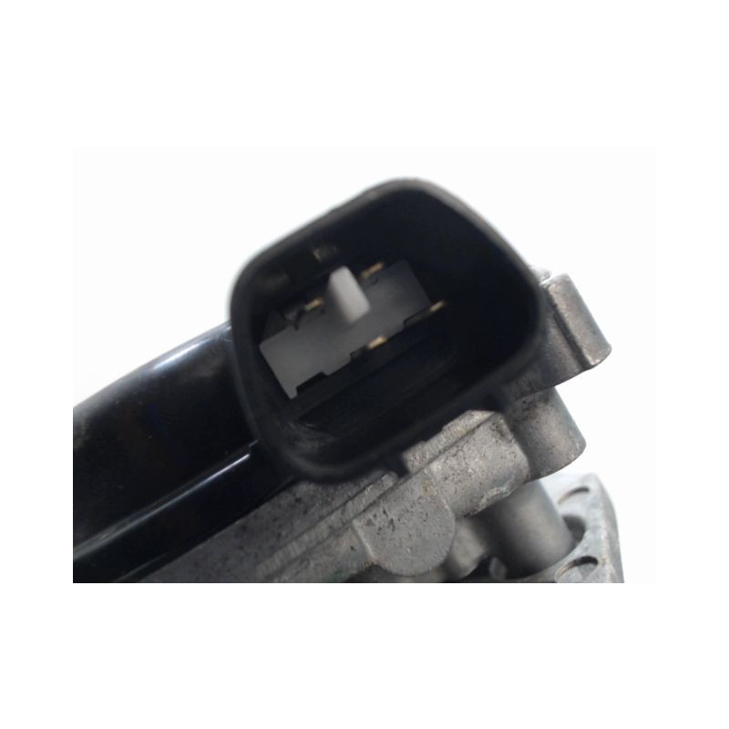 MECANISME ESSUIE-GLACE AVANT NISSAN NOTE