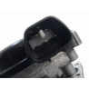 MECANISME ESSUIE-GLACE AVANT NISSAN NOTE