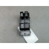COMMANDE LEVE-GLACE PORTE AVG NISSAN NOTE