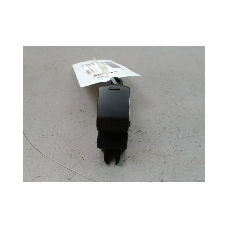 COMMANDE LEVE-GLACE PORTE AVD NISSAN NOTE