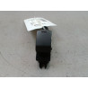 COMMANDE LEVE-GLACE PORTE AVD NISSAN NOTE