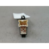COMMANDE LEVE-GLACE PORTE AVD NISSAN NOTE
