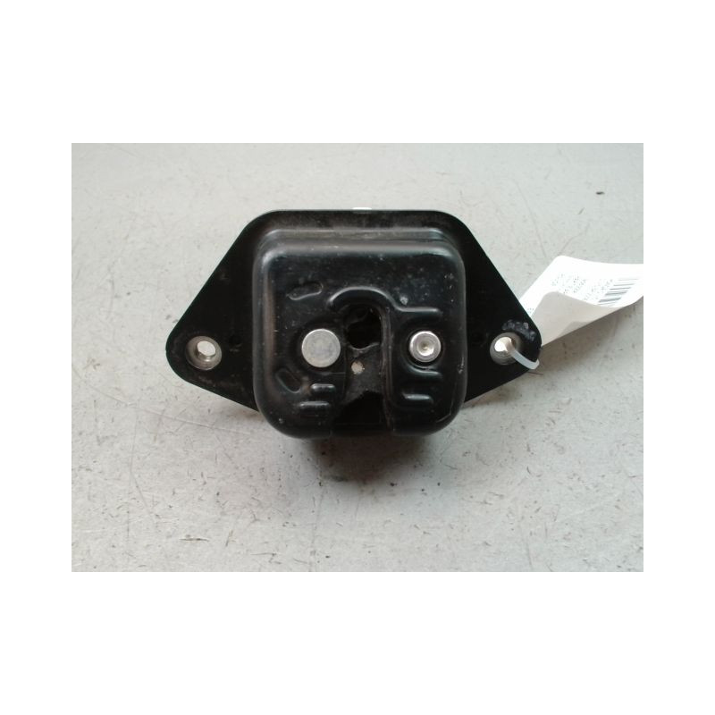 SERRURE HAYON  HONDA CIVIC 2006-