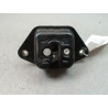SERRURE HAYON  HONDA CIVIC 2006-