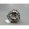 PHARE ANTIBROUILLARD AVANT DROIT CITROEN C3 I Phase 1 2002-2005
