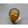 PHARE ANTIBROUILLARD AVANT DROIT CITROEN C3 I Phase 1 2002-2005